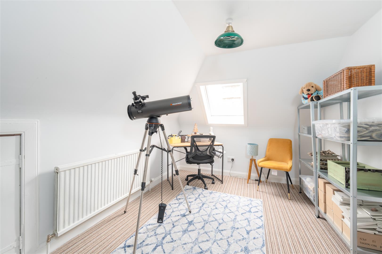 eden_house-26
