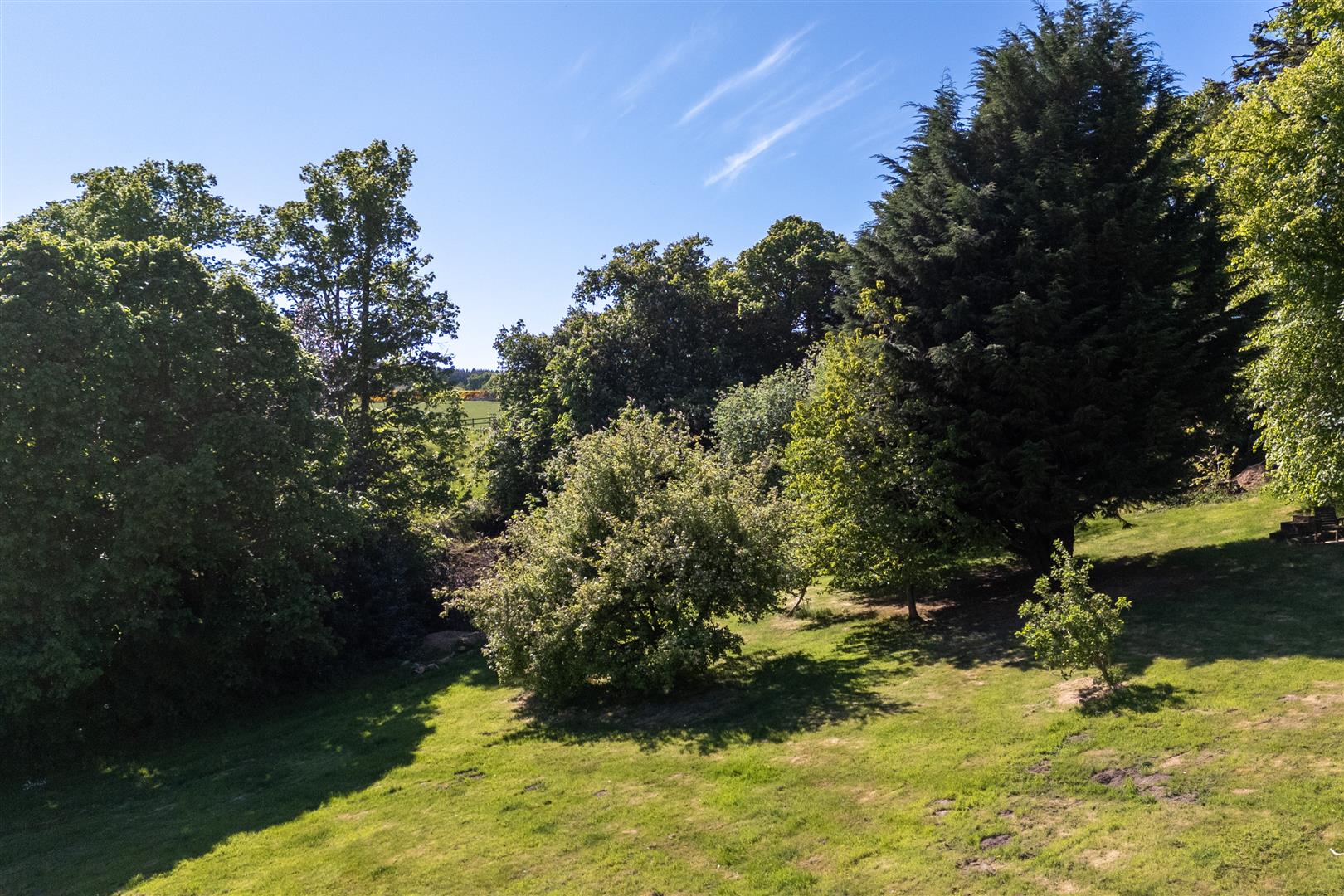 thickside_house_externals-18