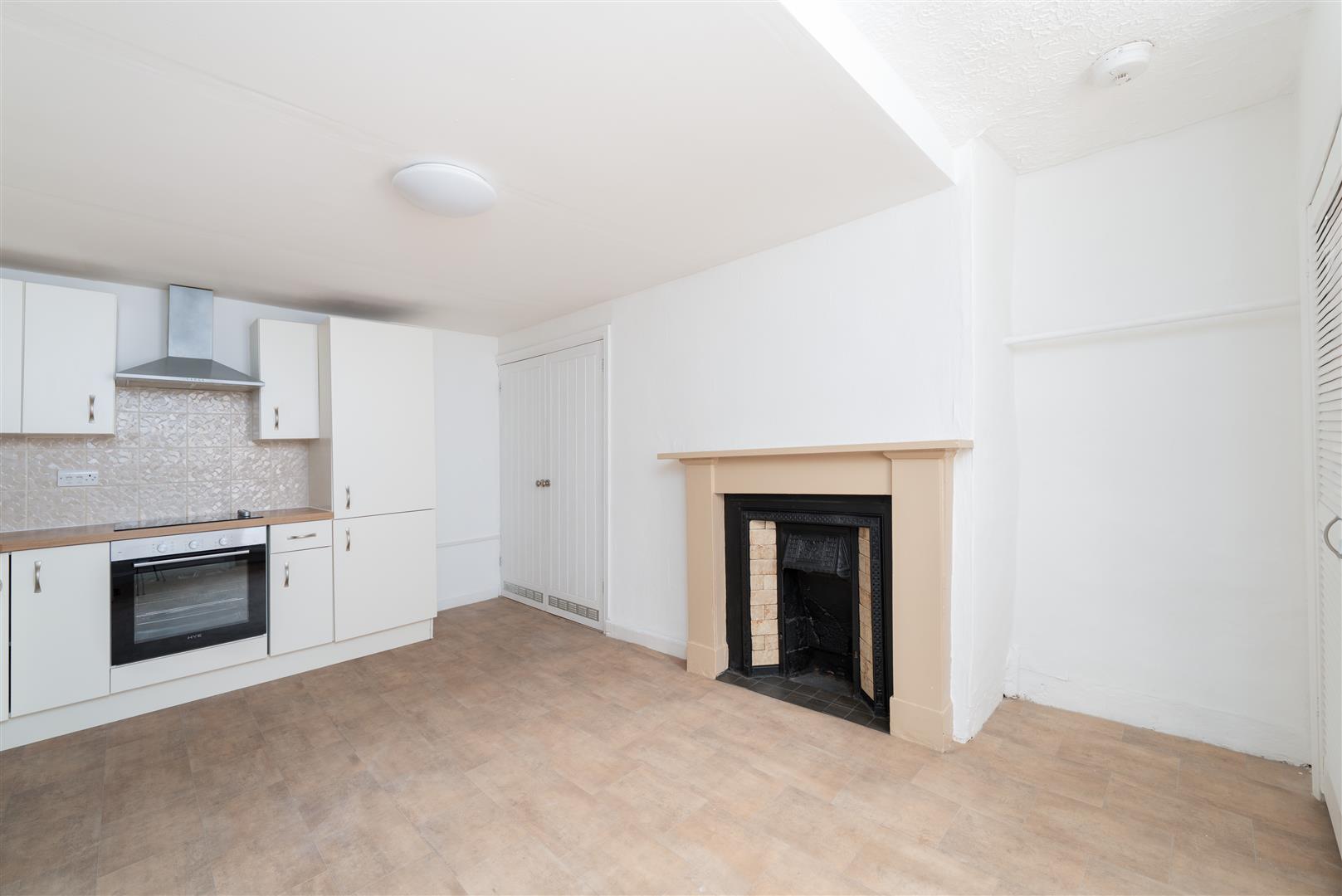 10a_canongate-4