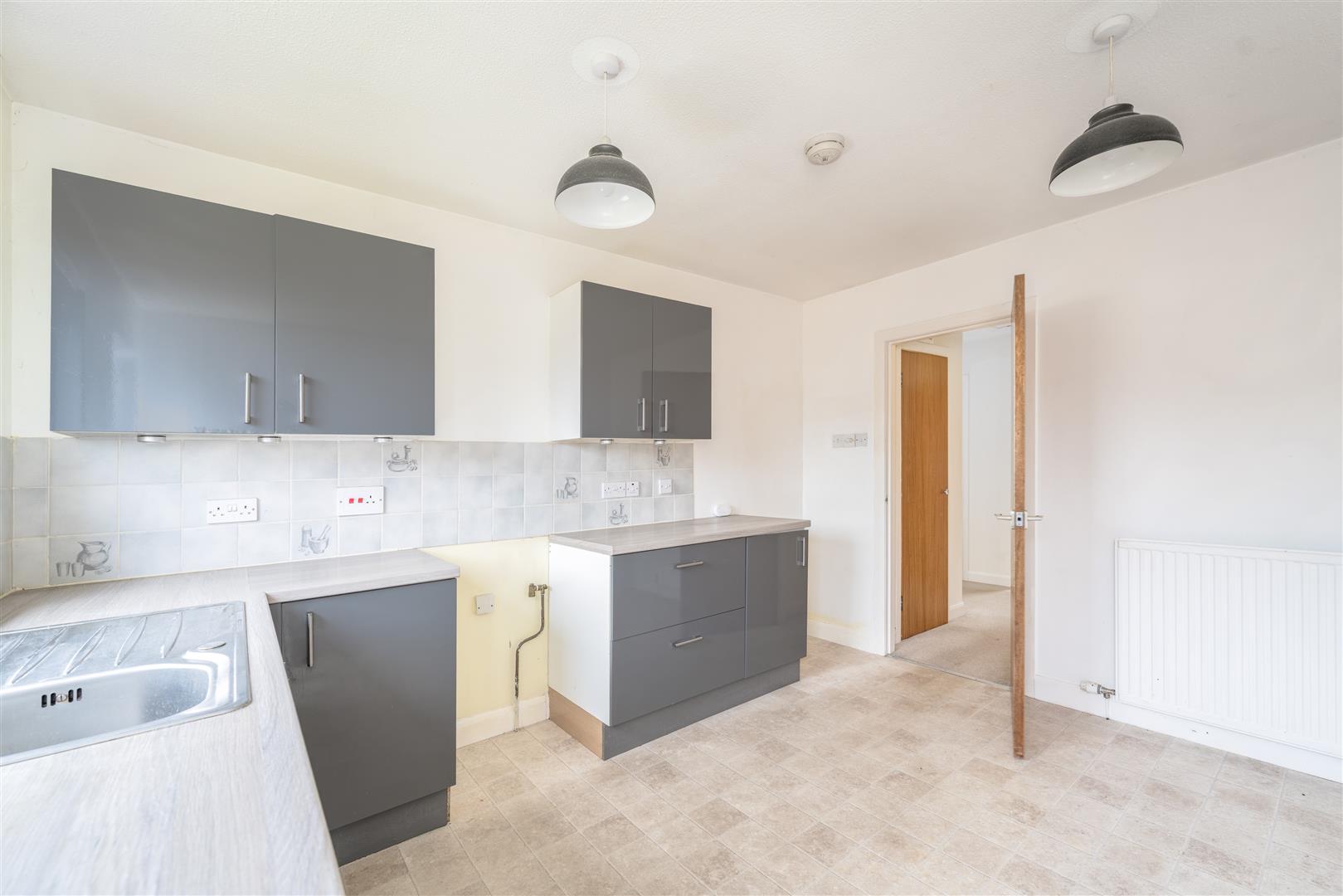 1_dounehill_jedburgh-05