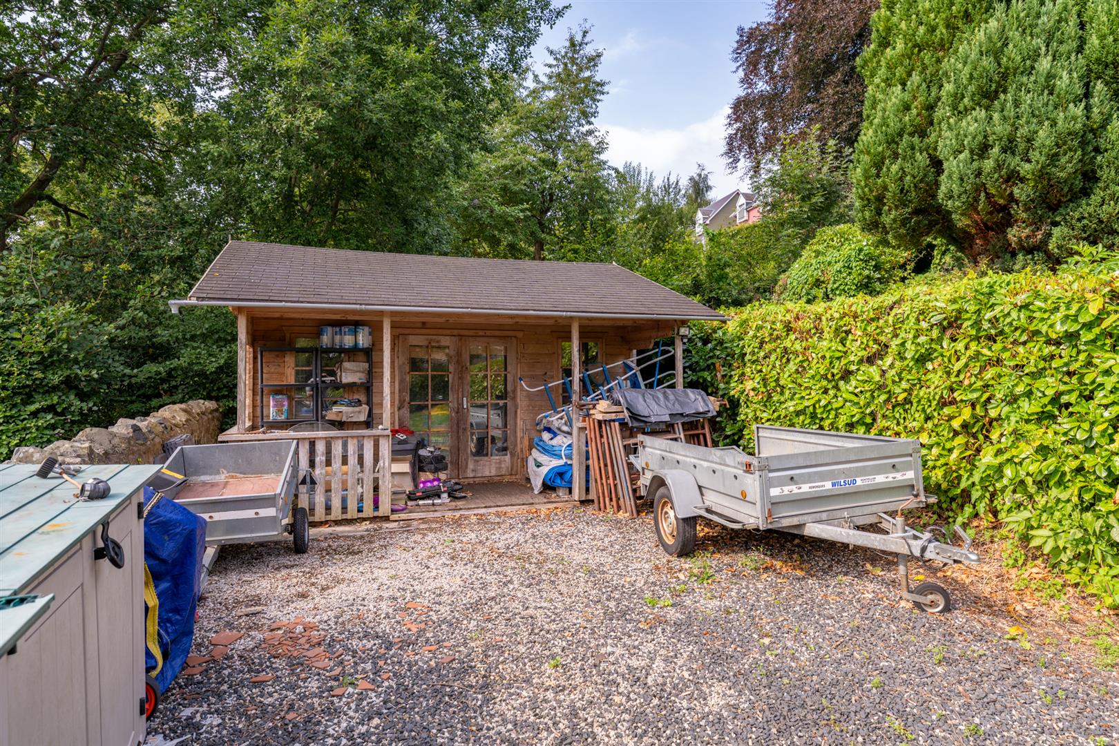 Paradise_Cottage_Jedburgh-20