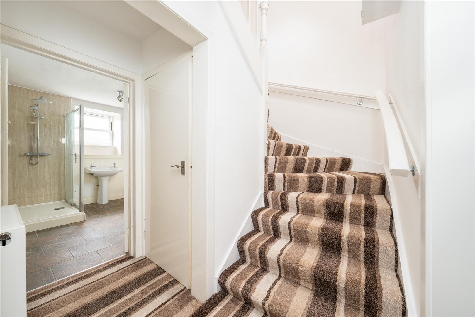 7 Bonjedward Cottages-13