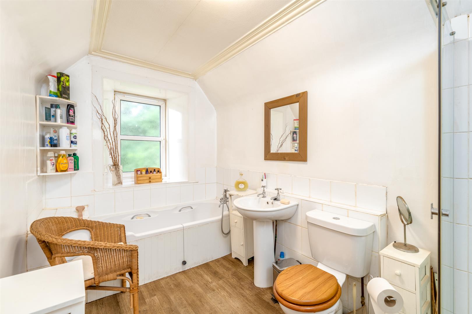 Paradise_Cottage_Jedburgh-13