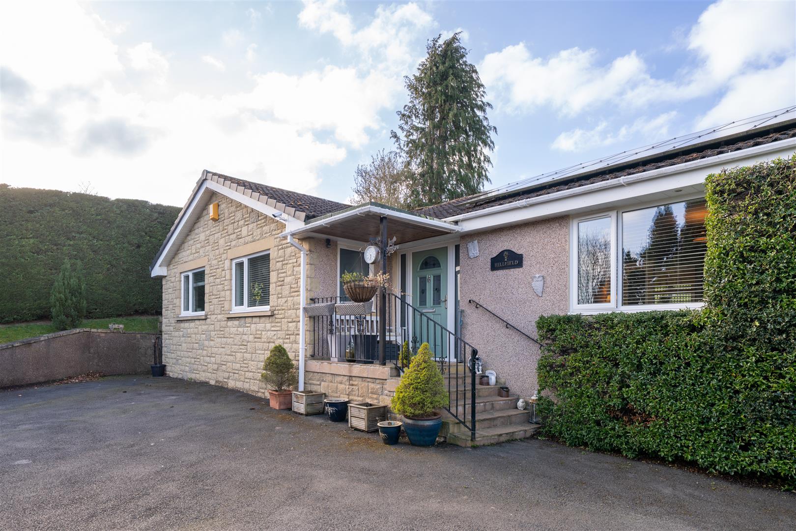 hillfield_jedburgh-2