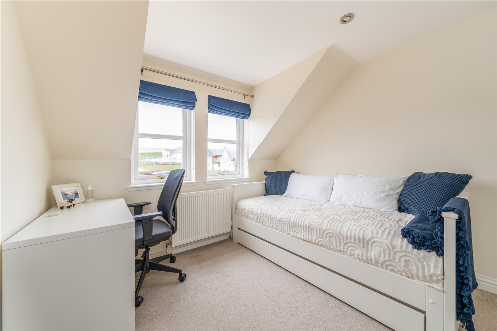 9_pleasants_steading_jedburgh-10