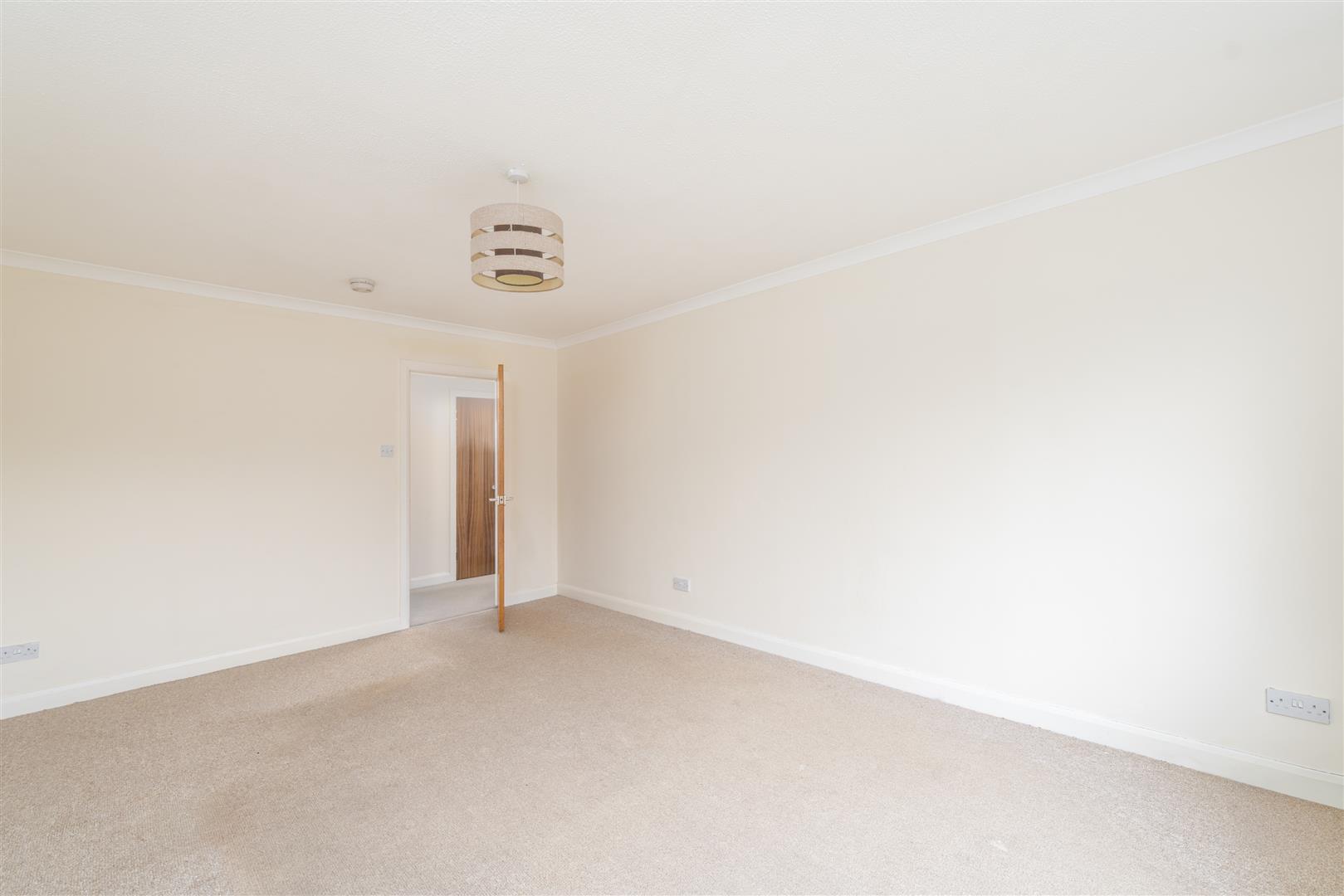 1_dounehill_jedburgh-04