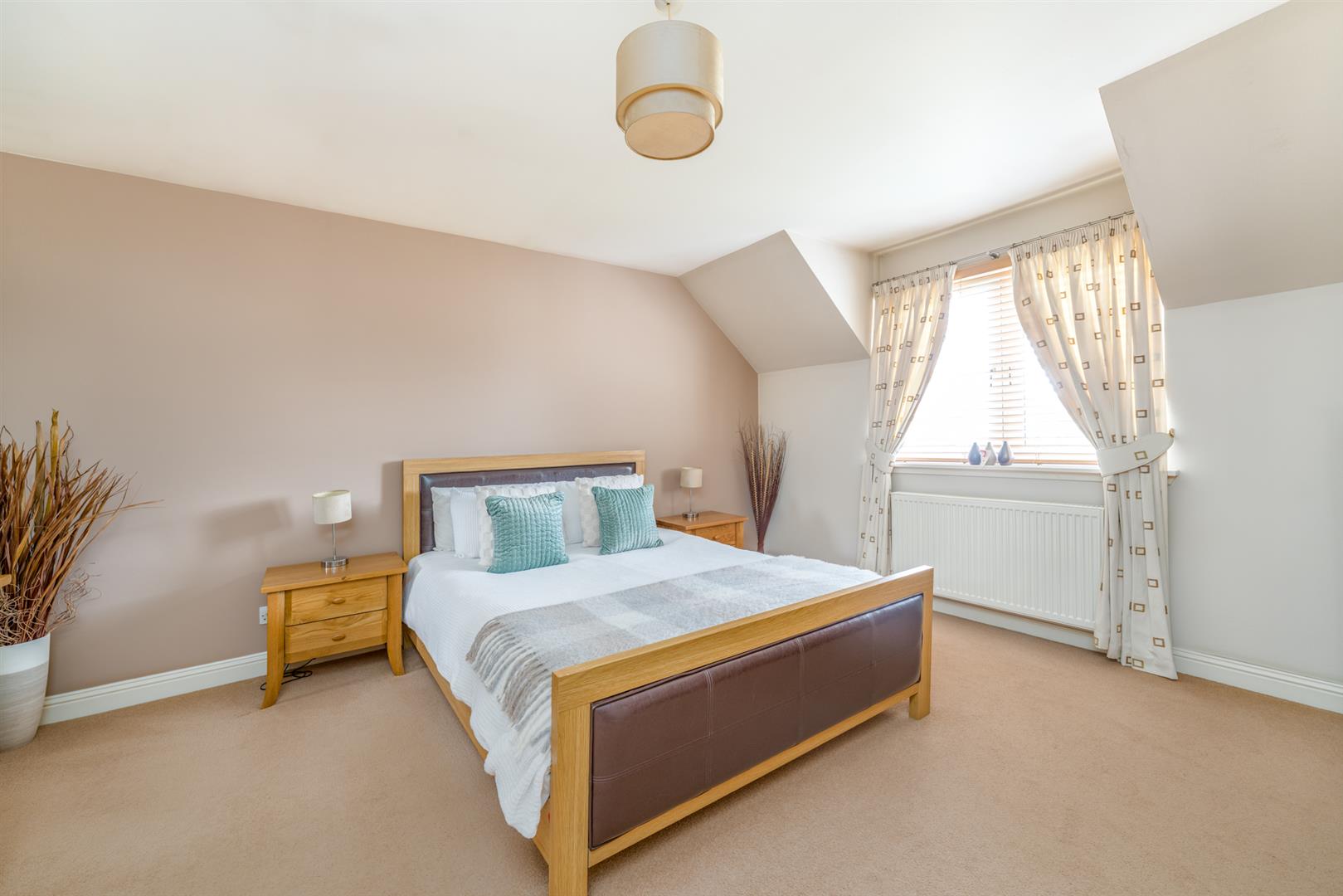 4_alder_avenue_jedburgh-15