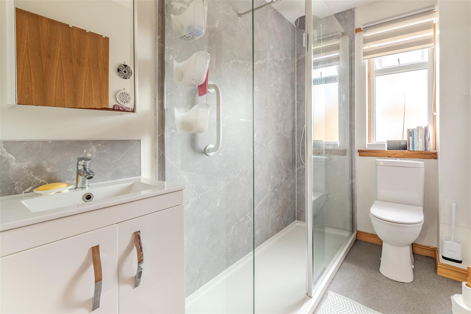 arnish_oxnam_green-11