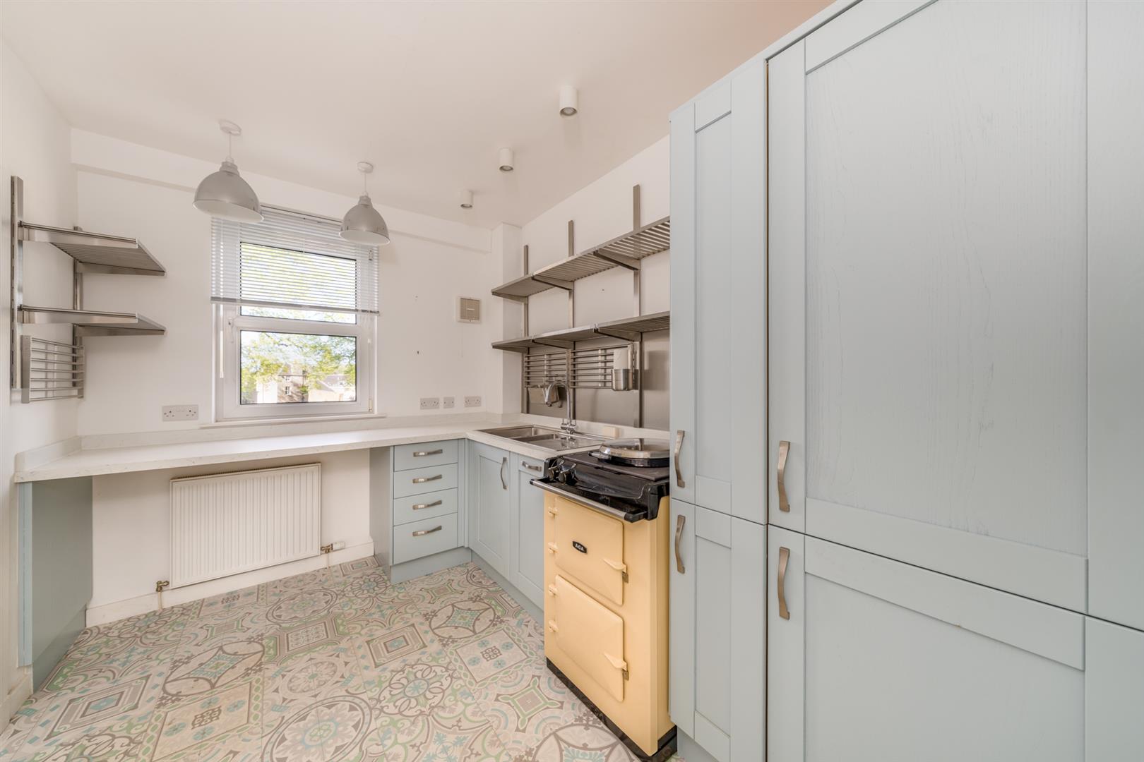 7_abbey_close_jedburgh-08