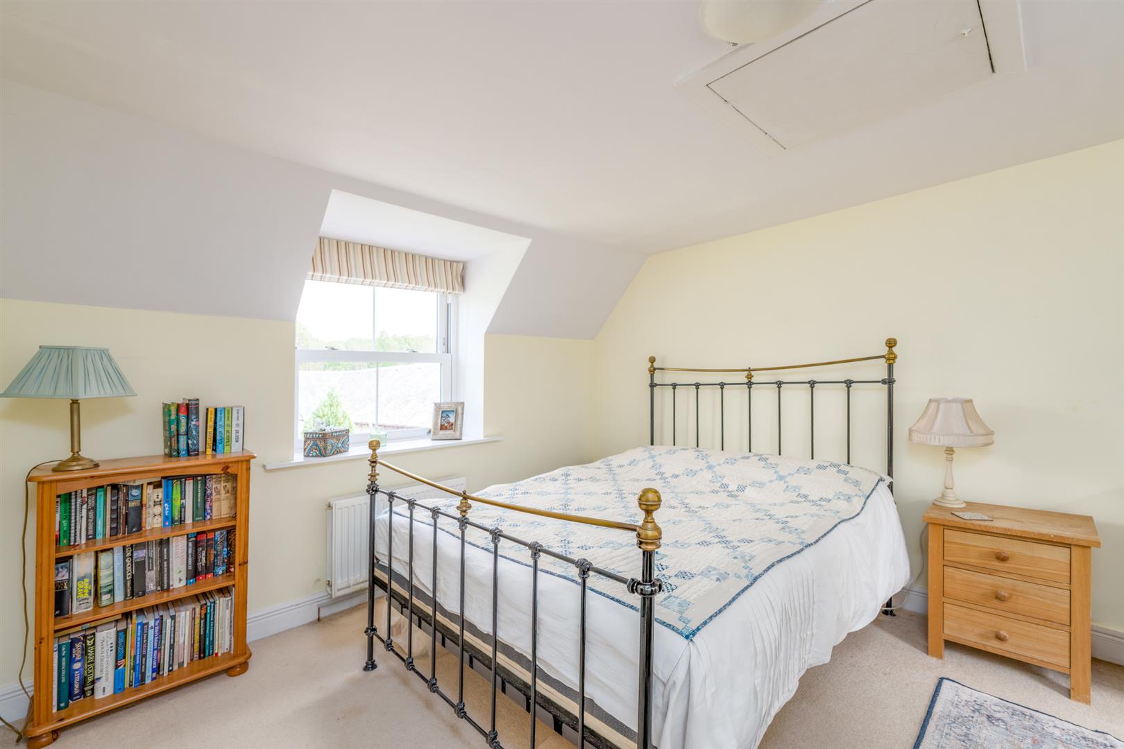 Stables_Cottage_Minto-21