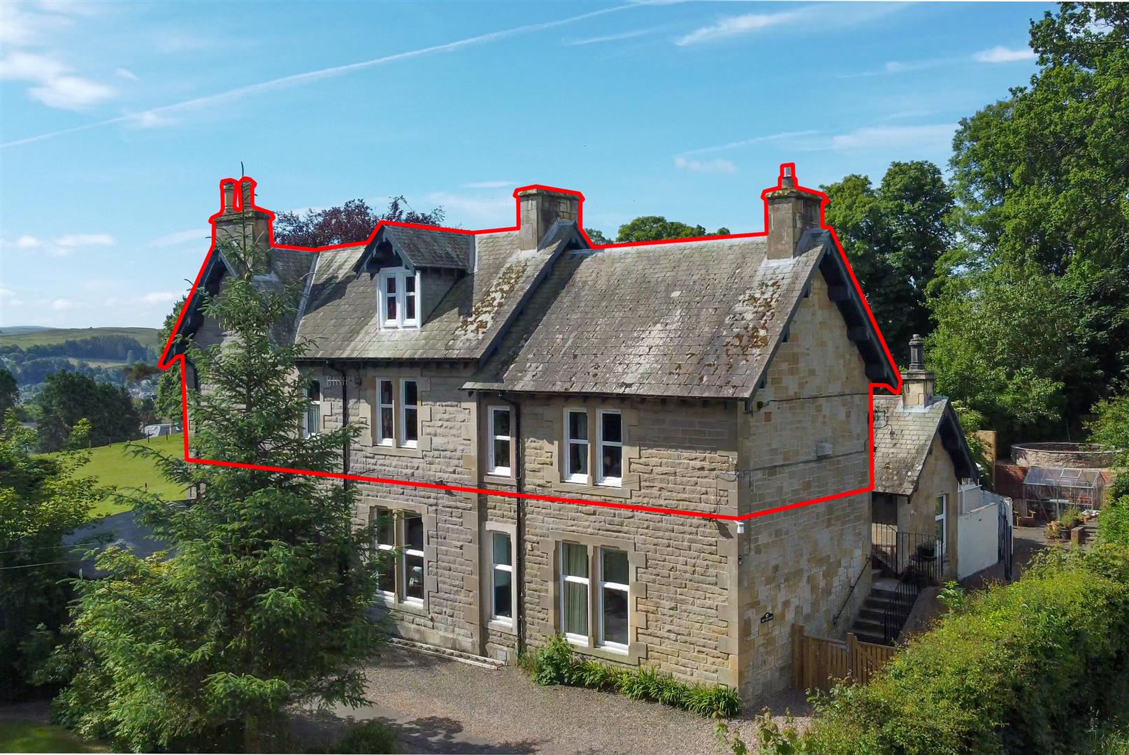 upper broomlands outlined-2