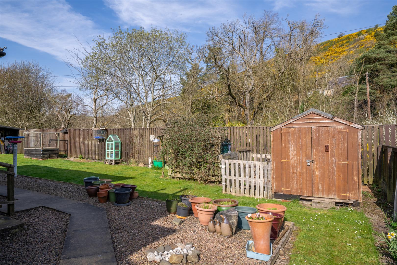 3 Whitlaw Gardens-28