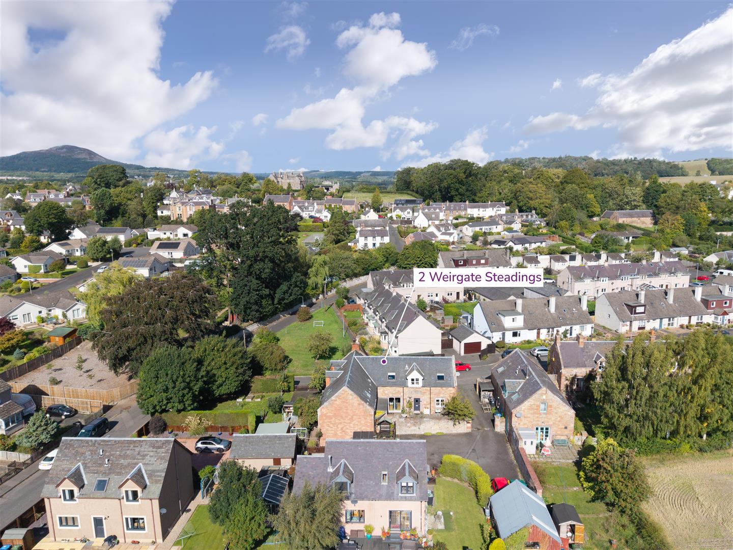 2 Weirgate Steadings_St Boswells-3
