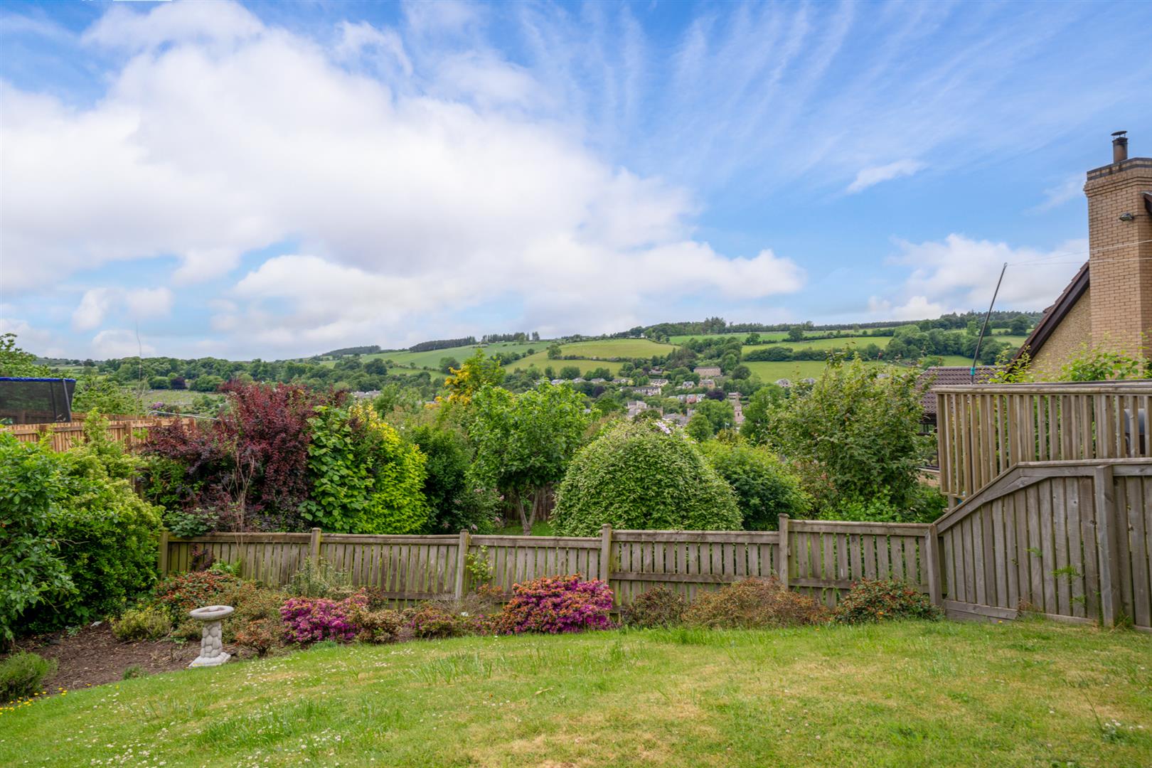 37_doounehill_jedburgh-16