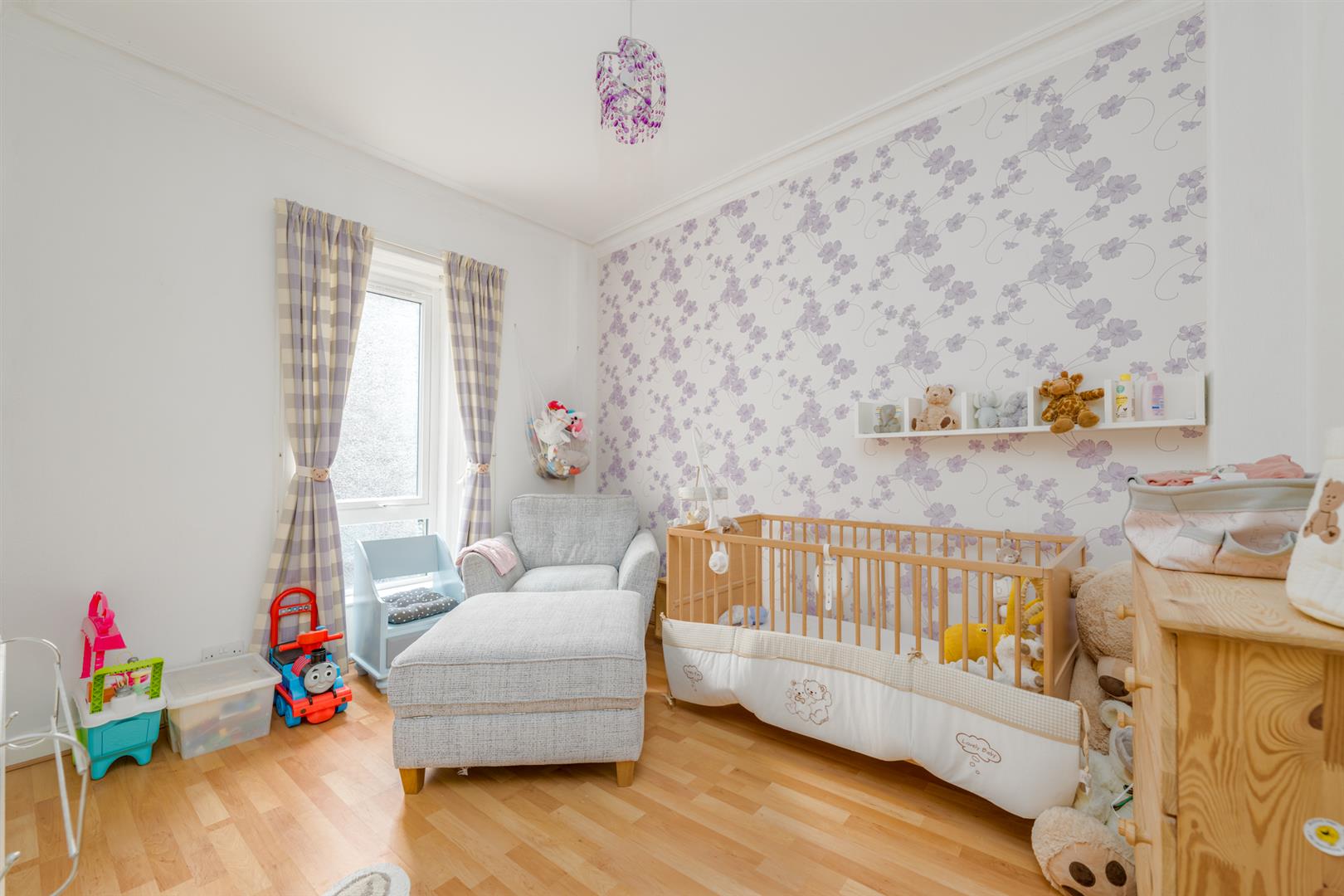 Jedvale_2Canongate_Jedburgh-12