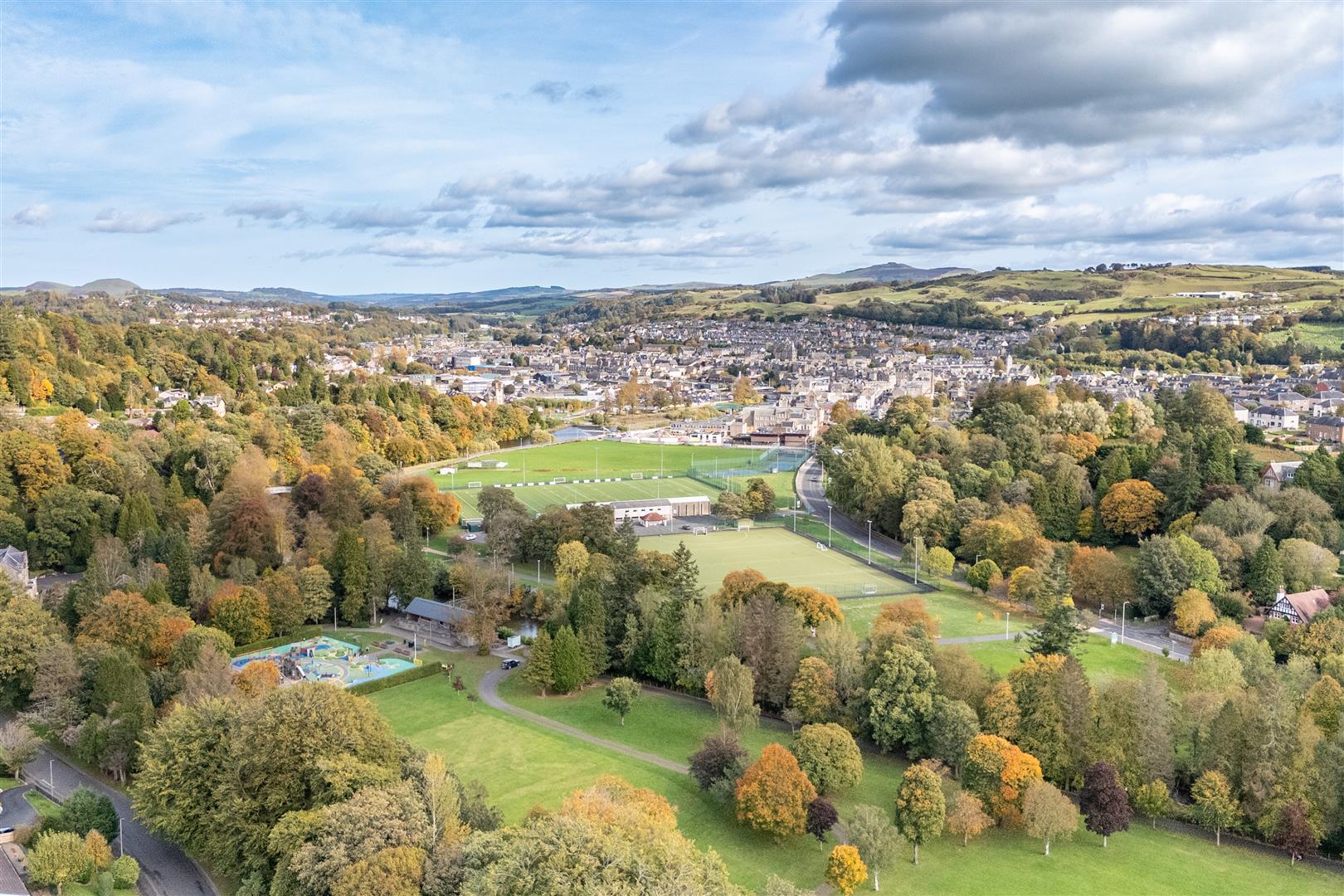 beaumont_18_park_view-21