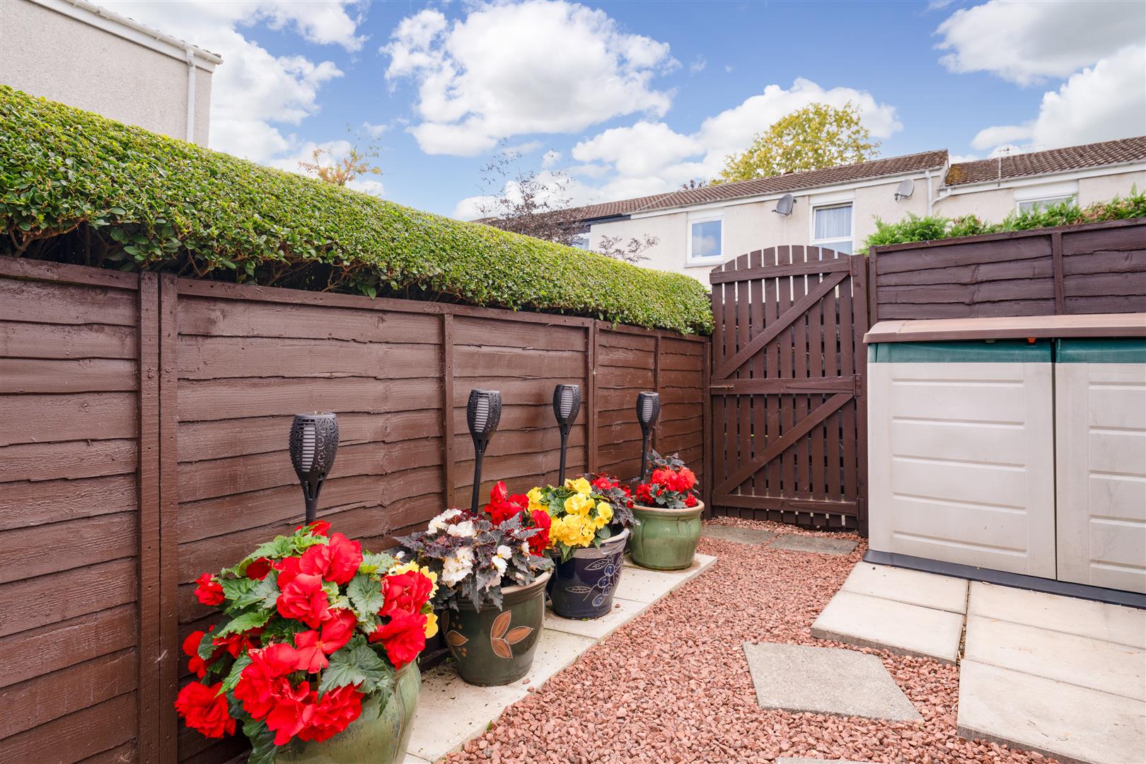 76_howdenburn_court_jedburgh-17