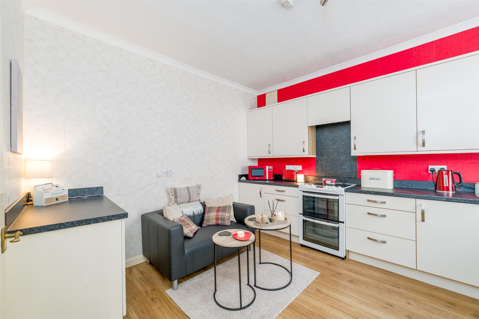 12 Exchange Street Jedburgh-09