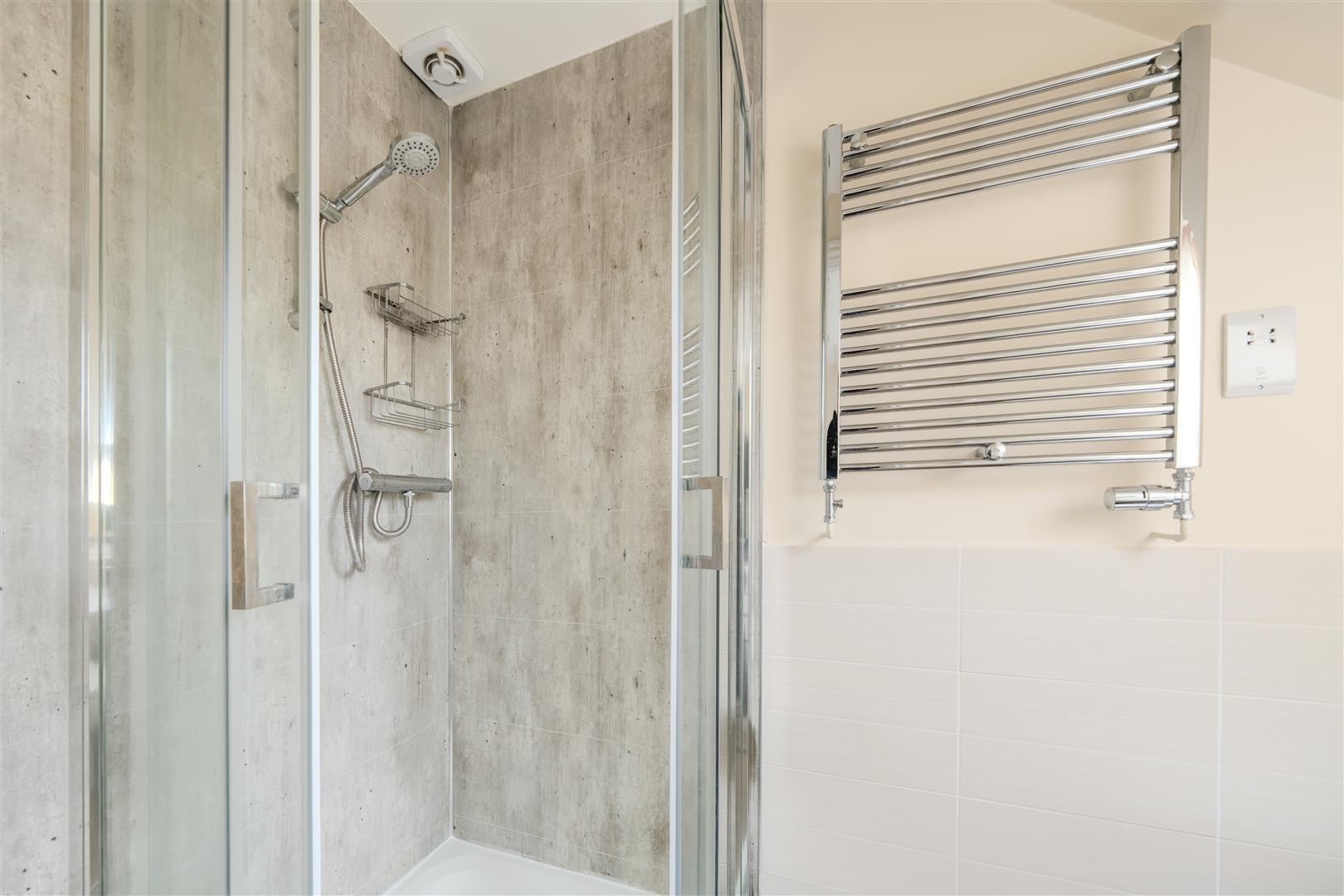 9_pleasants_steading_jedburgh-13