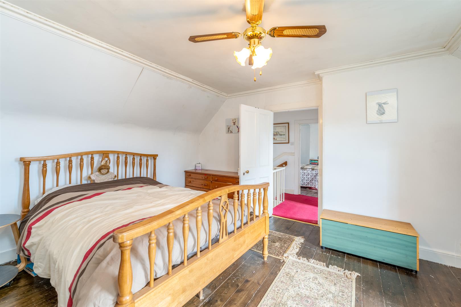 Paradise_Cottage_Jedburgh-10