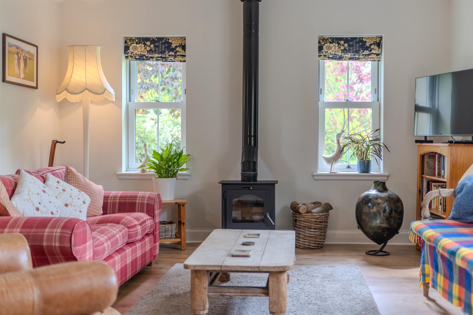 Stables_Cottage_Minto_lifestyle-6