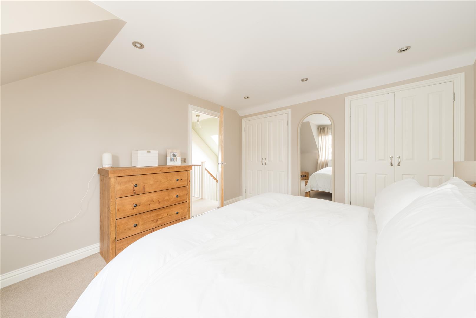 9_pleasants_steading_jedburgh-15