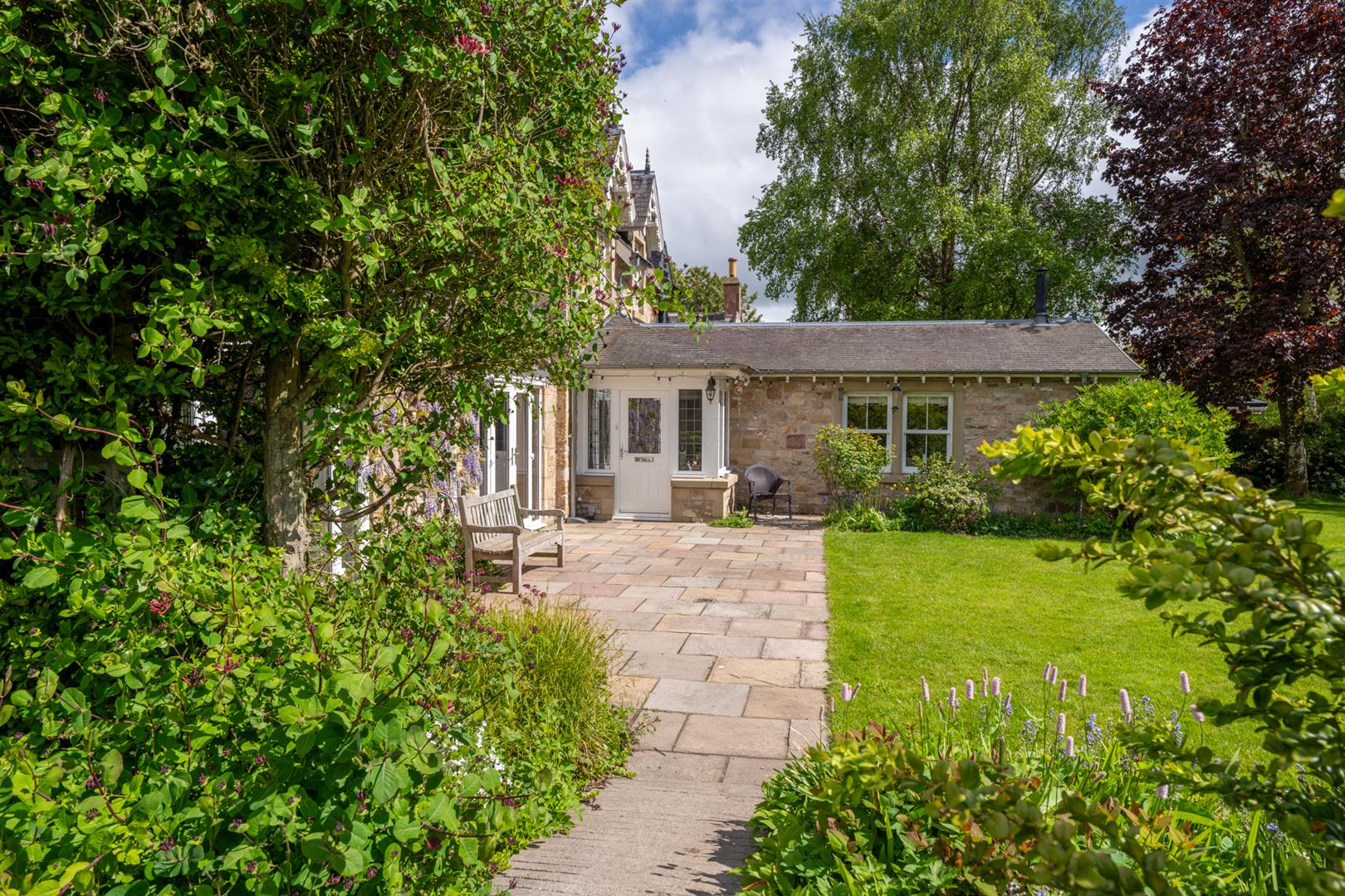 Stables_Cottage_Minto-25