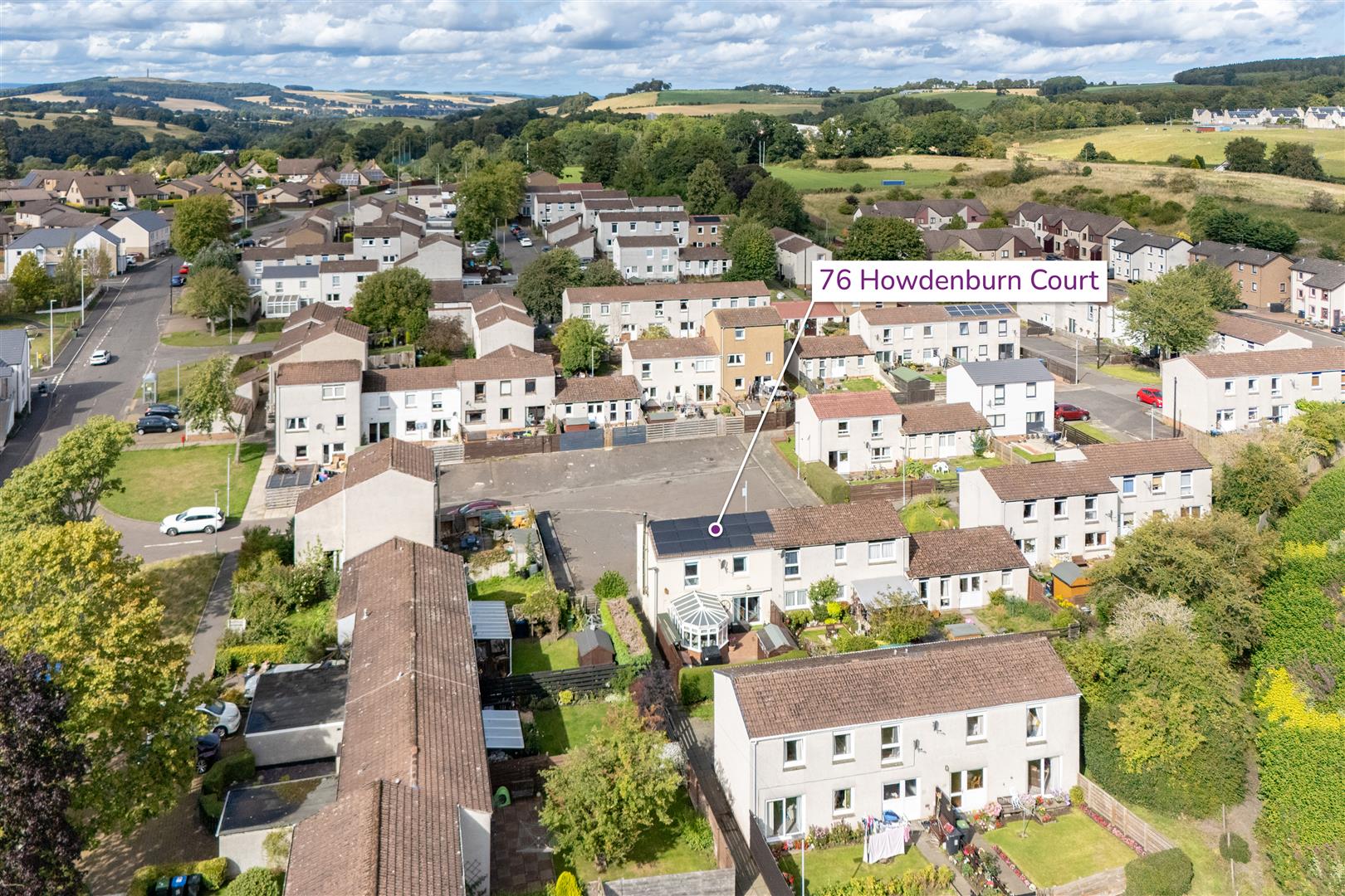 76_howdenburn_court_jedburgh-01