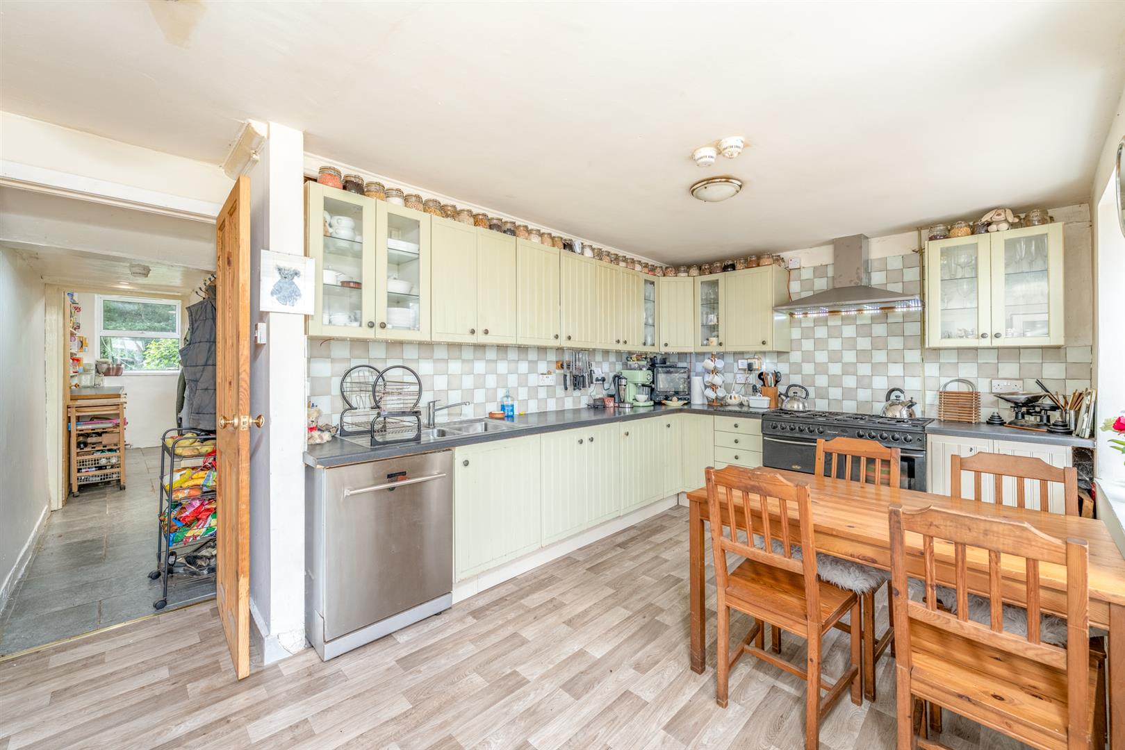 Paradise_Cottage_Jedburgh-08