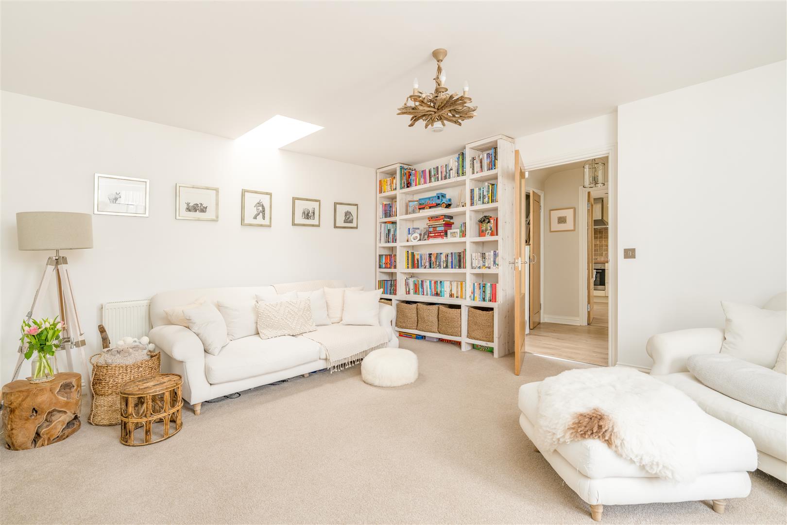 9_pleasants_steading_jedburgh-6