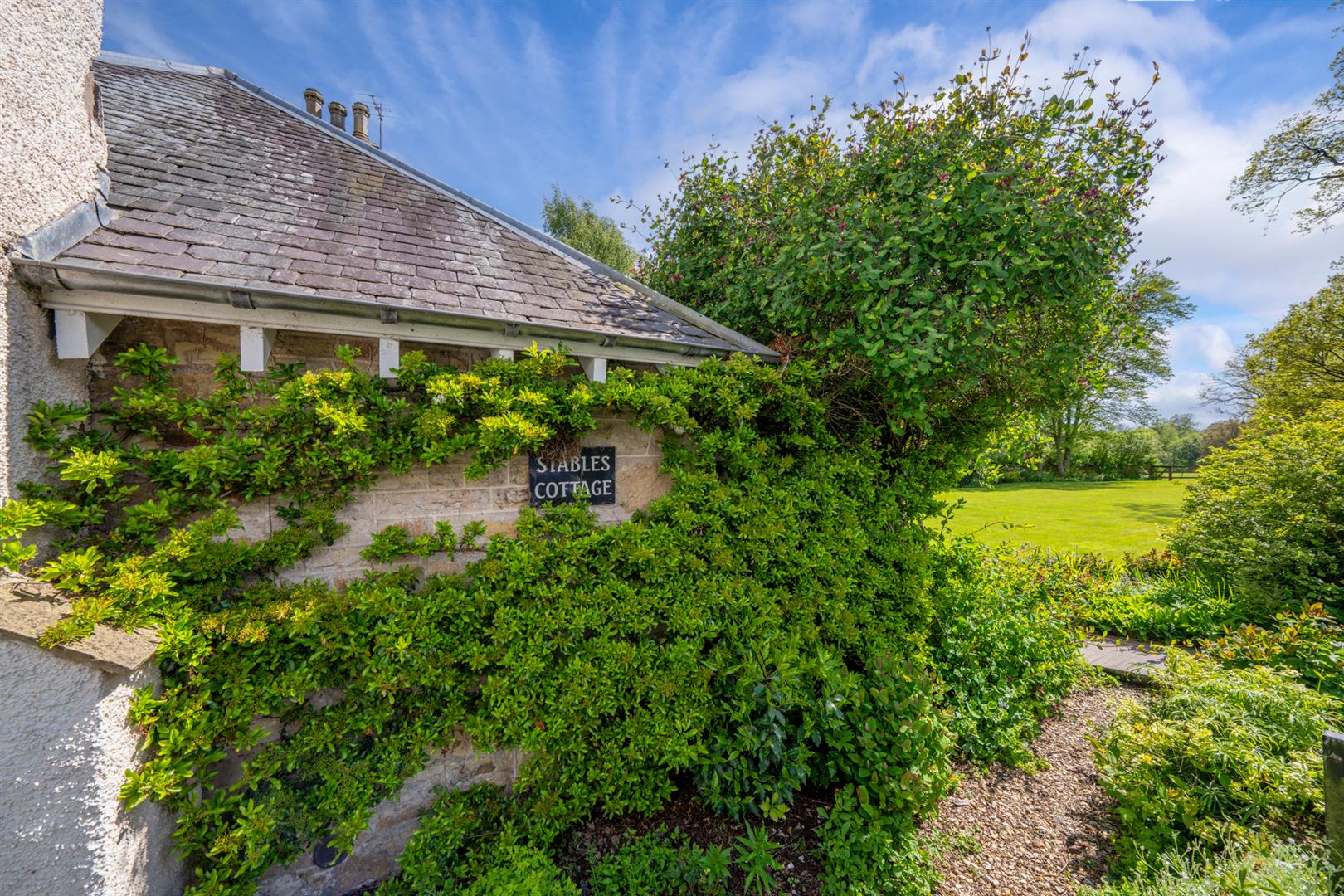 Stables_Cottage_Minto-26