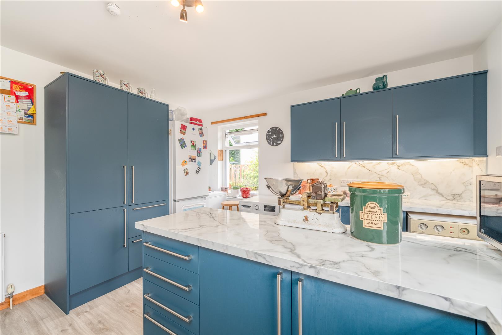 arnish_oxnam_green-06