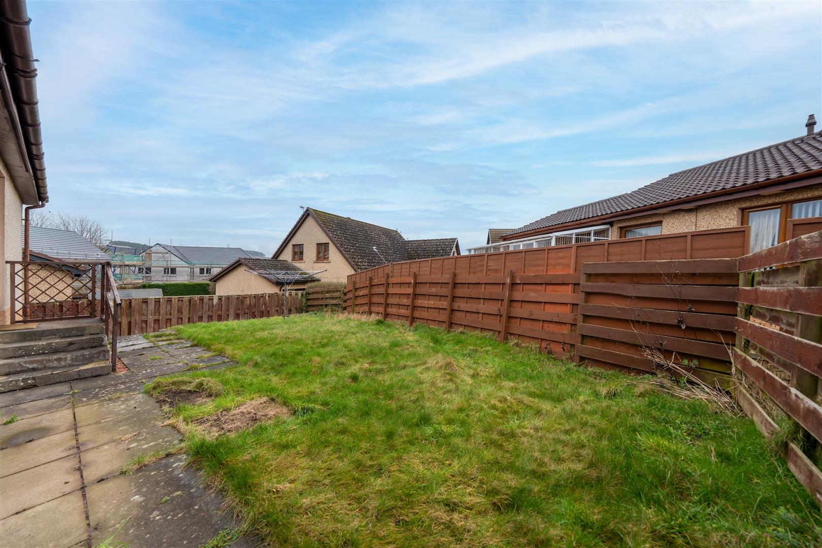 1_dounehill_jedburgh-12