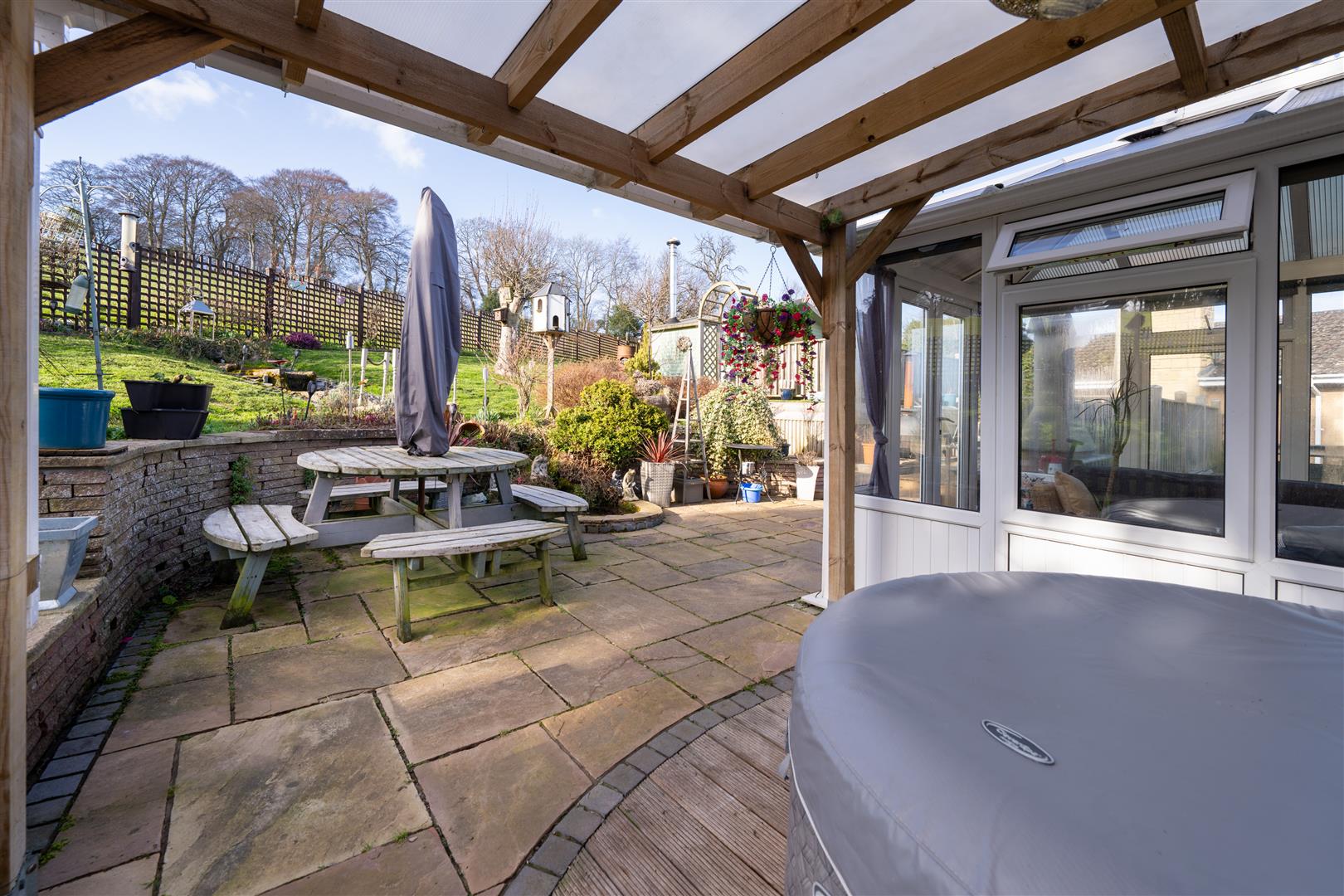 hillfield_jedburgh-19