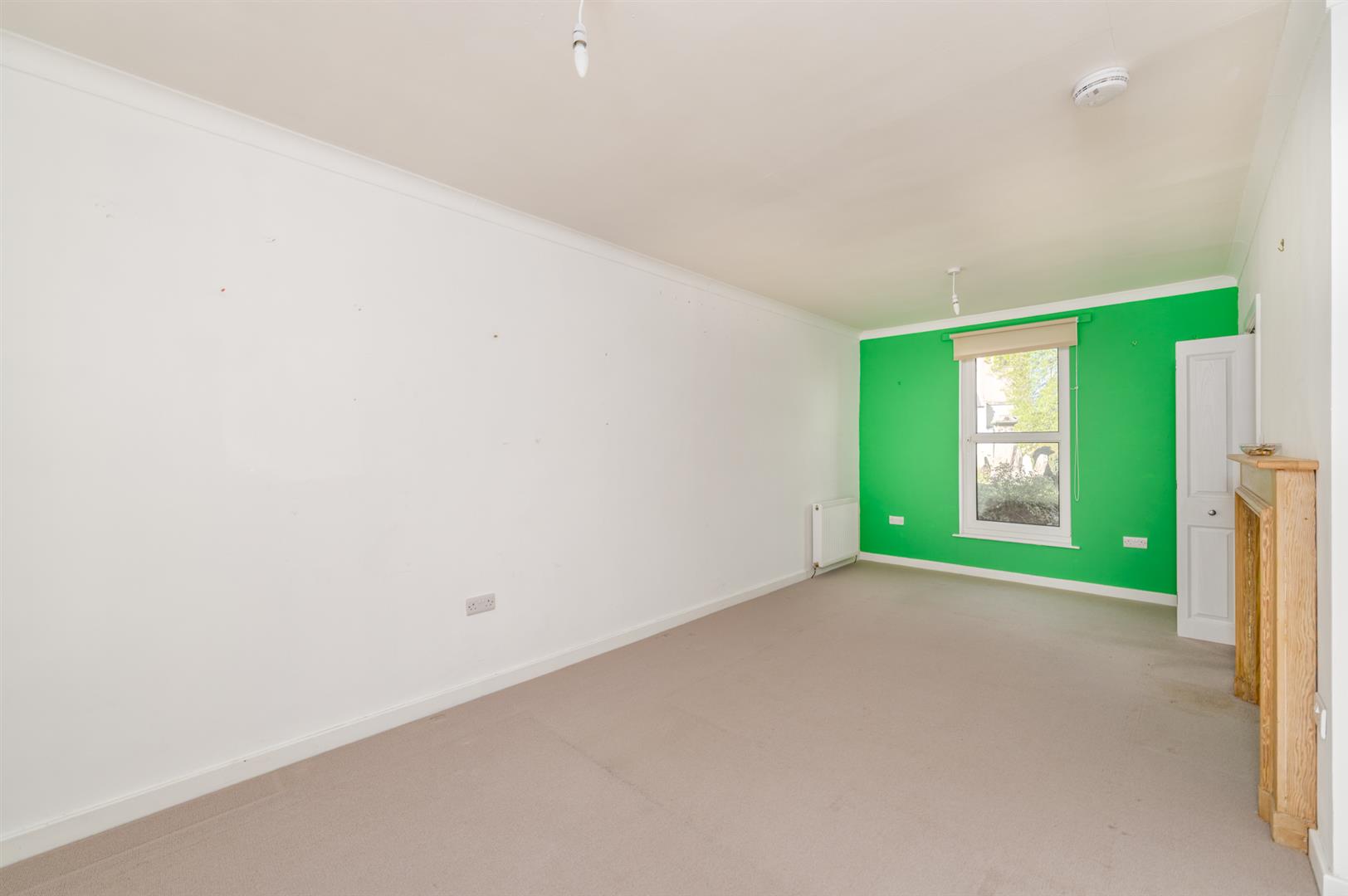 7_abbey_close_jedburgh-05