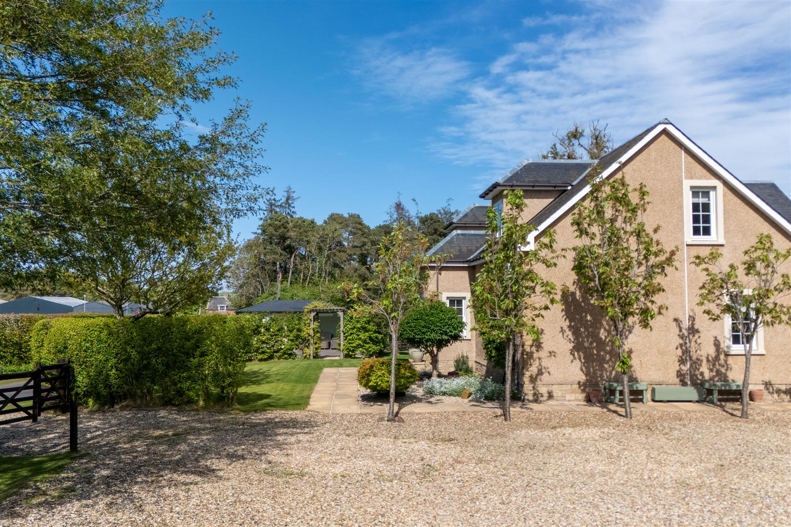 pinnacle_burn_cottage-23