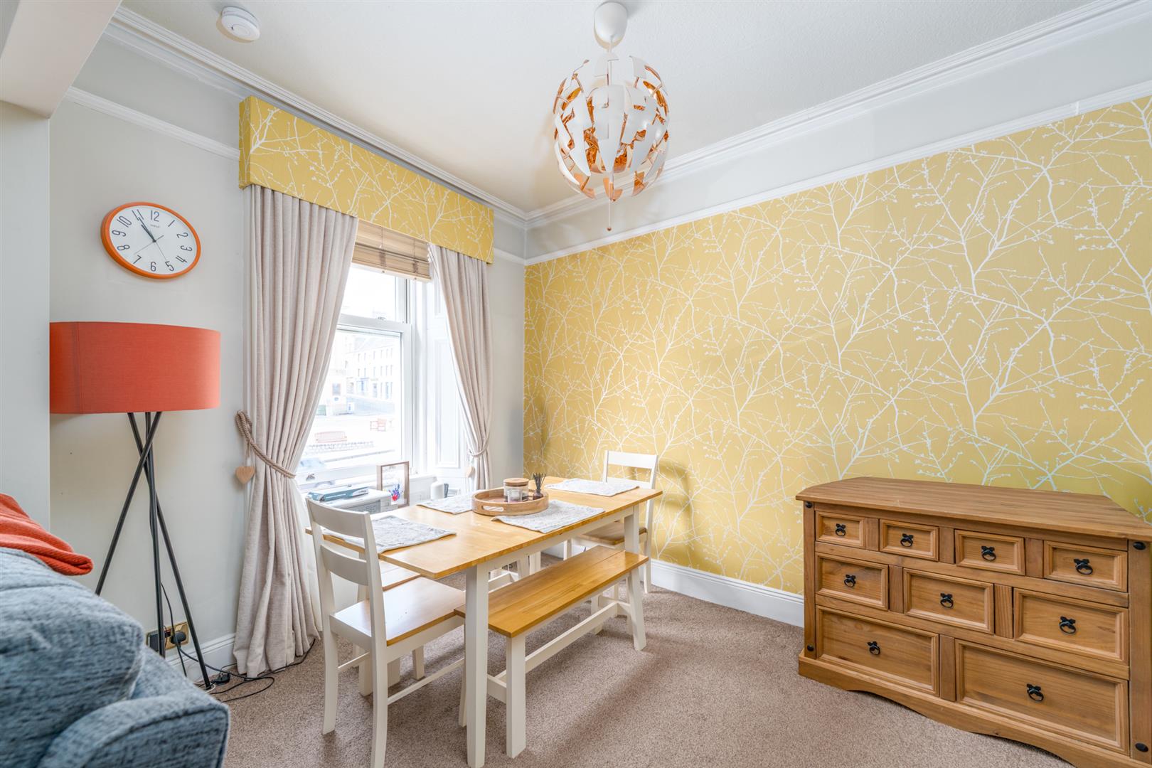 Jedvale_2Canongate_Jedburgh-05