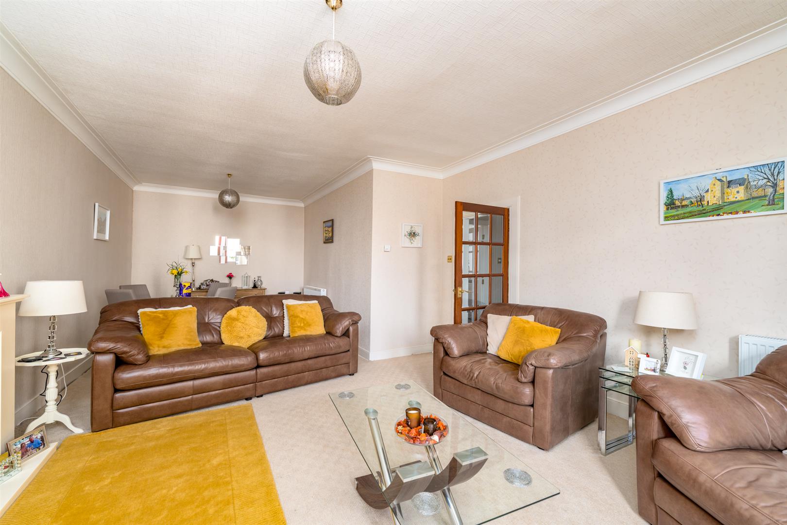 12 Exchange Street Jedburgh-05