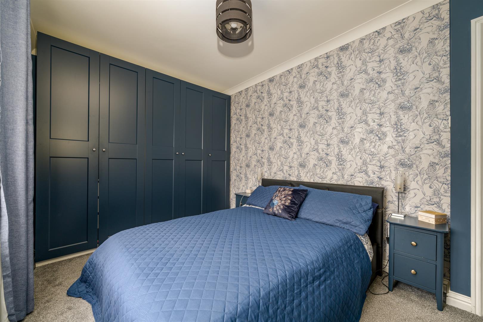 11 Mansfield Gardens-08