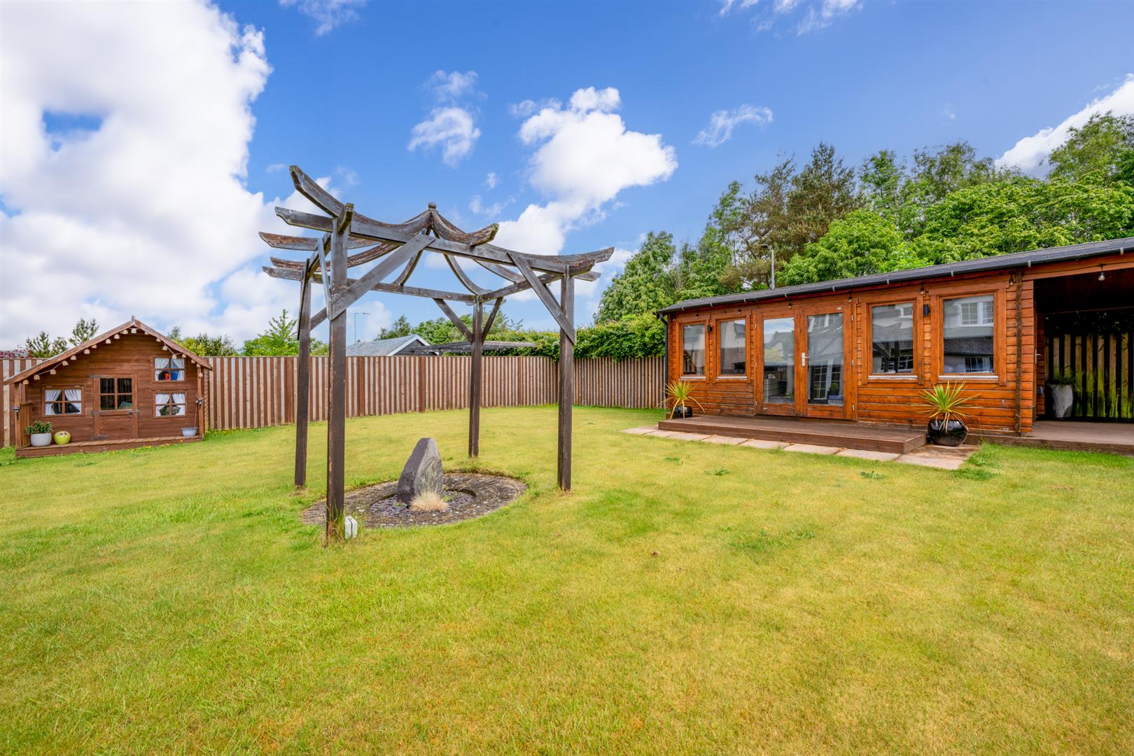 4_alder_avenue_jedburgh-26