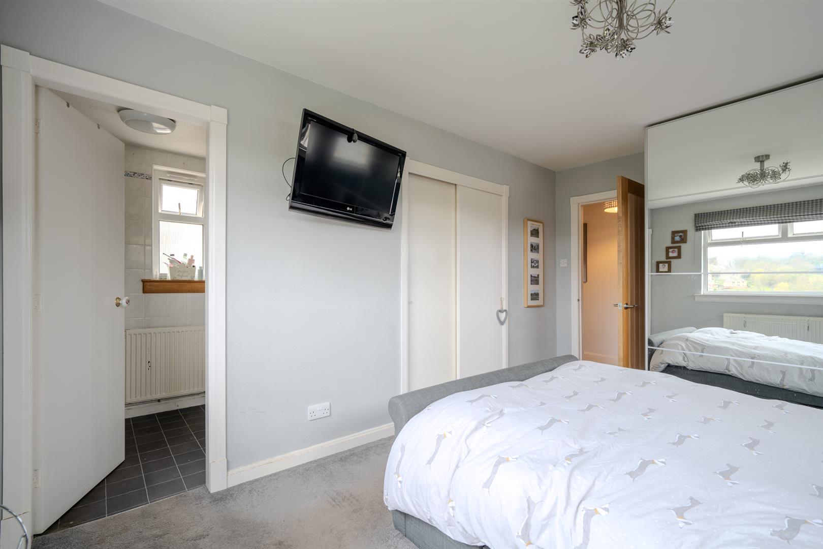 Orchard_Brae_Friars-15