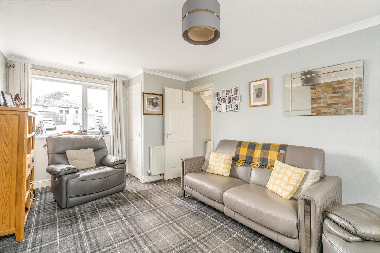 76_howdenburn_court_jedburgh-05