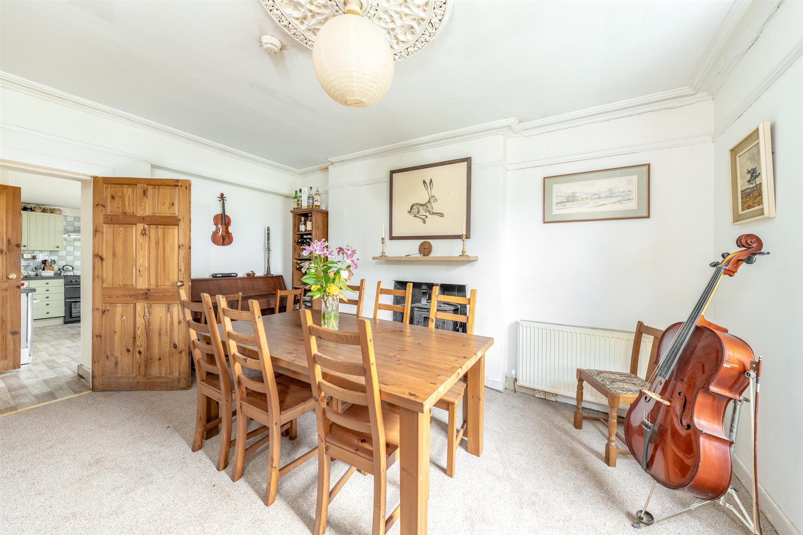 Paradise_Cottage_Jedburgh-05