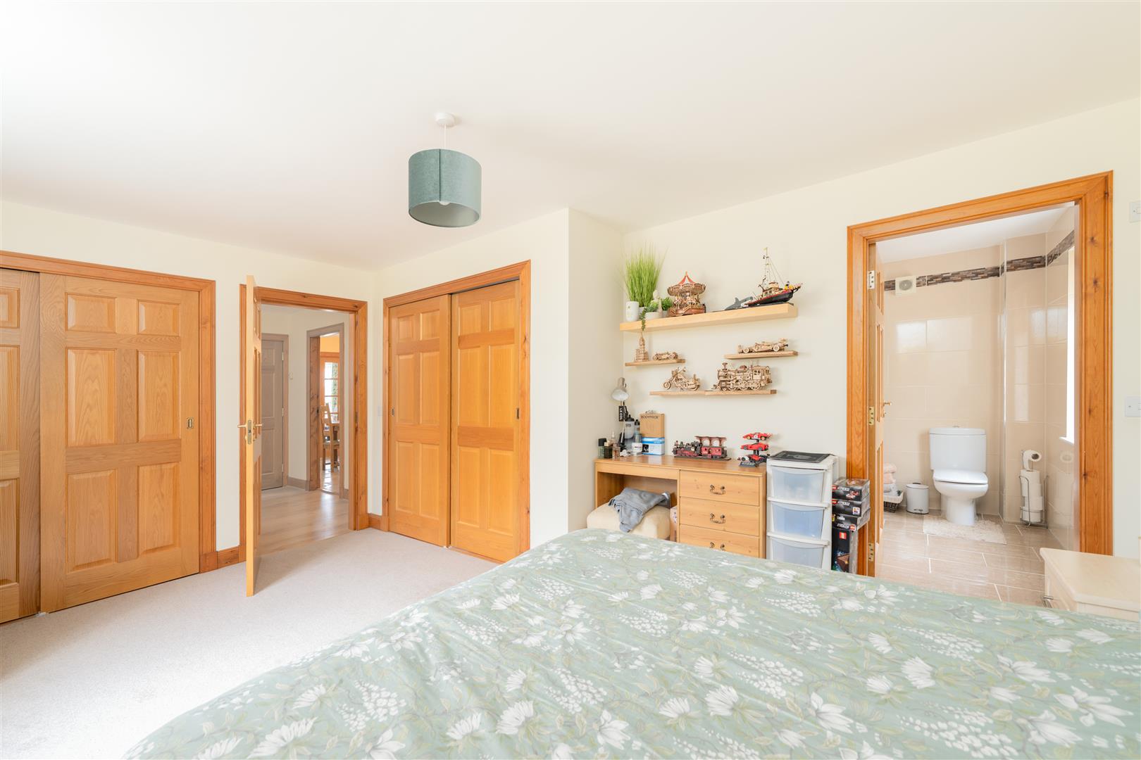 pinnacle_burn_cottage-12