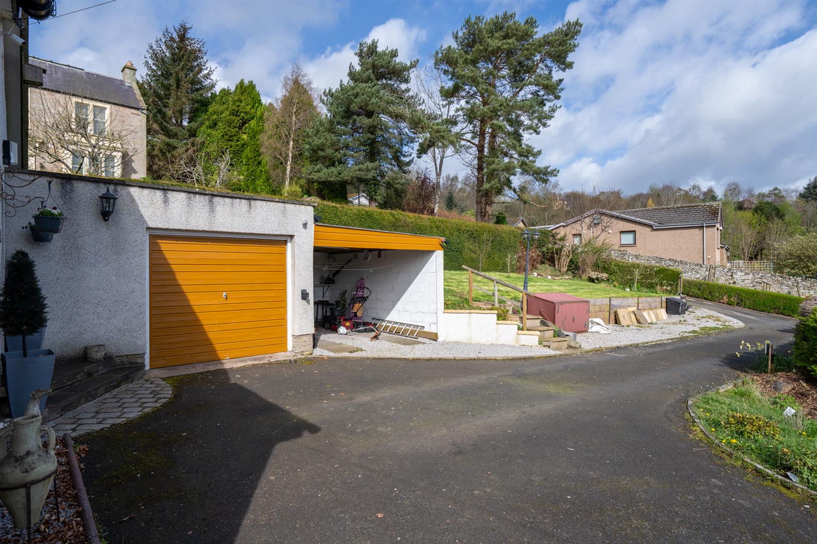 Orchard_Brae_Friars-29