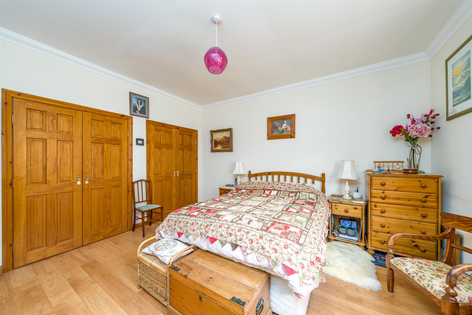 3 Whitlaw Gardens-16