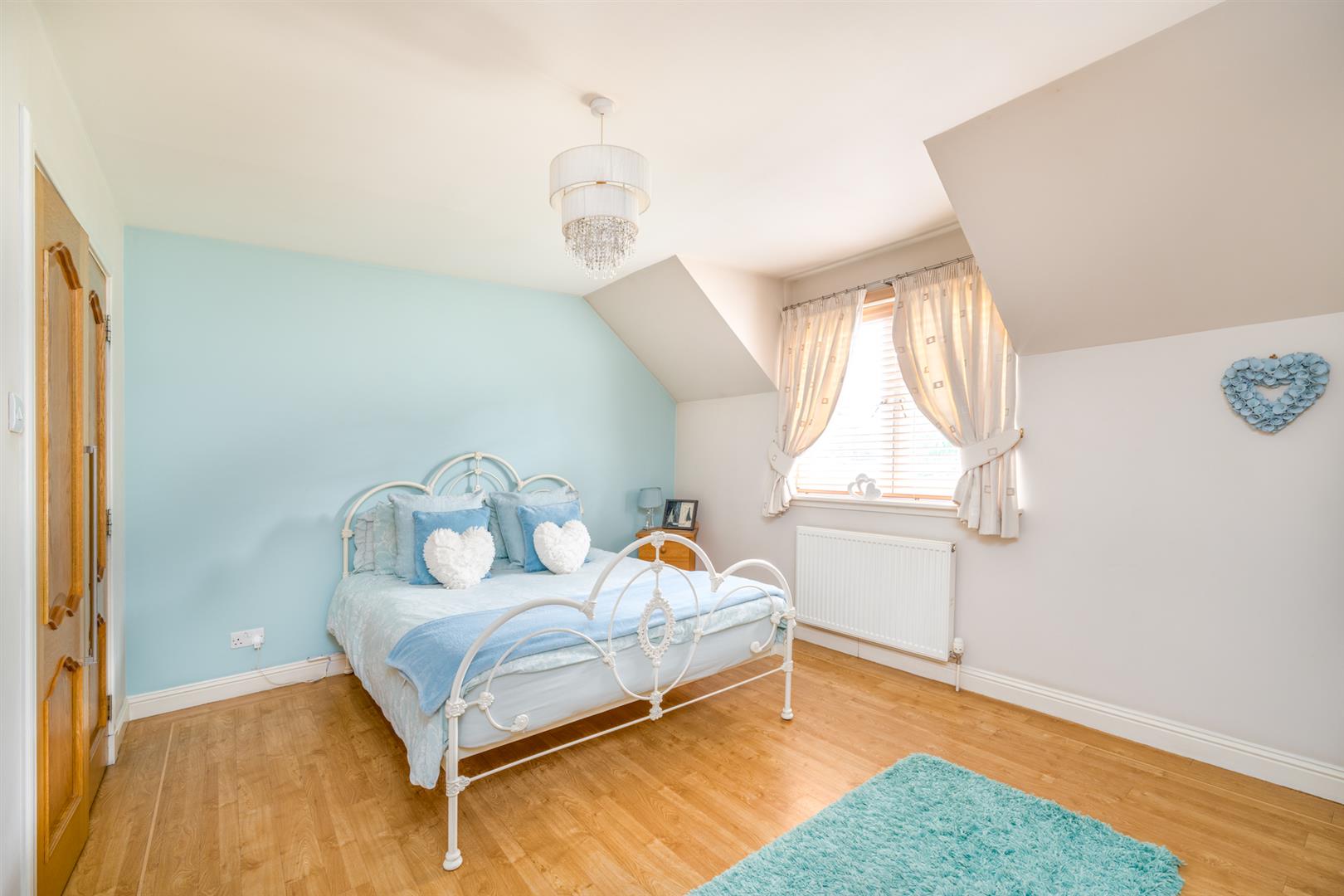 4_alder_avenue_jedburgh-21