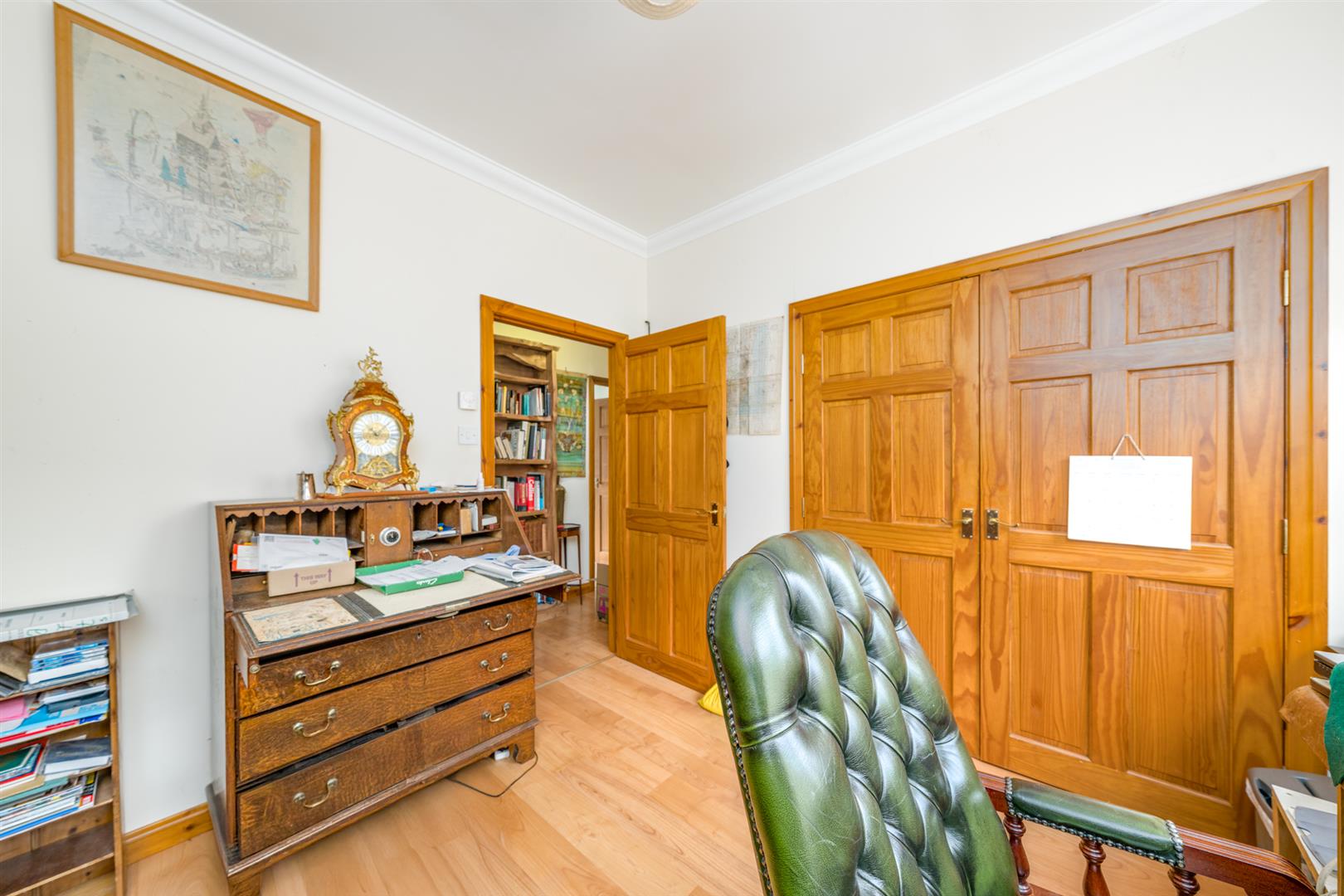 3 Whitlaw Gardens-21