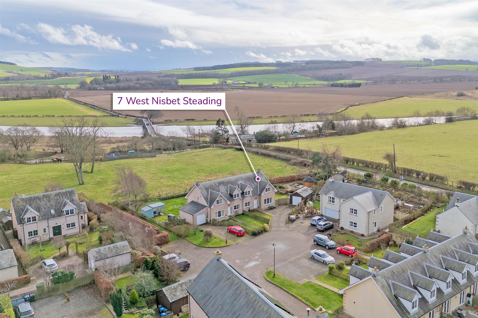 7_west_nisbet_steading_jedburgh-2