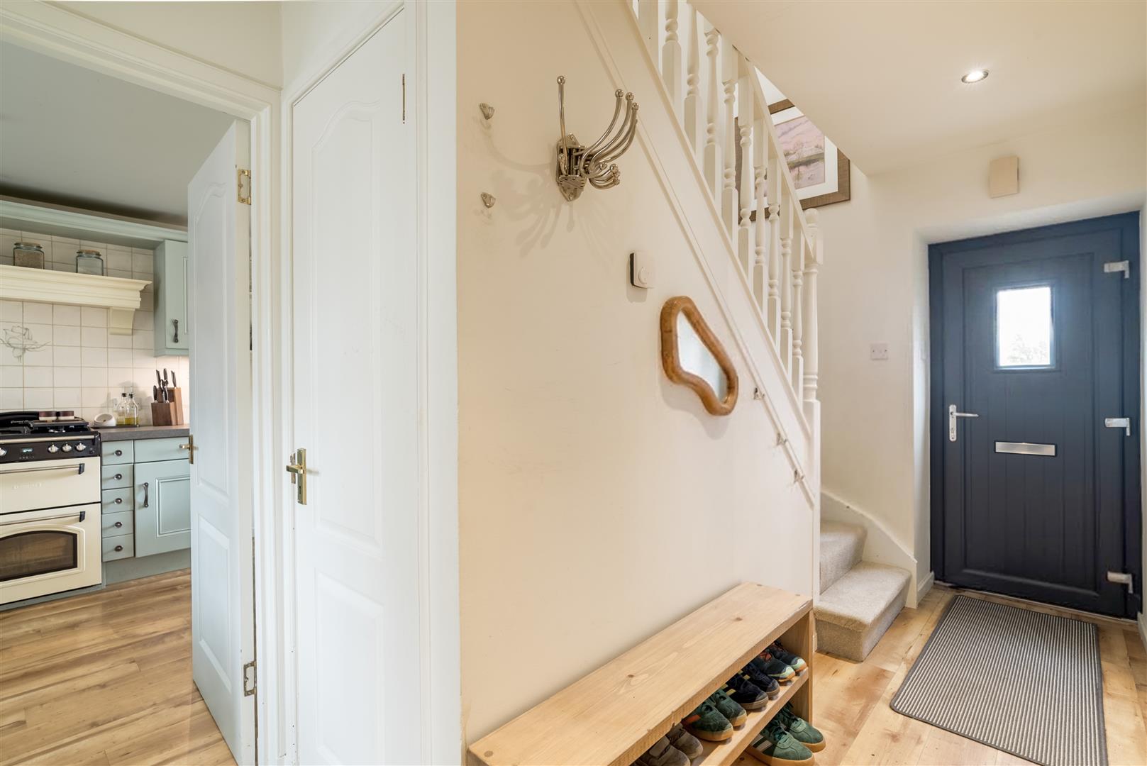2 Weirgate Steadings_St Boswells-14